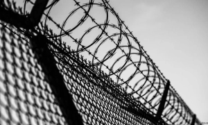 США та росія можуть провести другий раунд переговорів в Саудівській Аравії наступного тижня