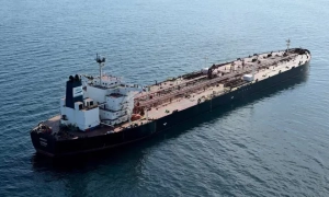 Россия не на шутку разгневала НАТО