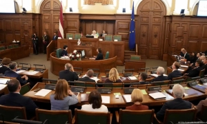 РФ перенесла дату відкриття Керченського моста в окупований Крим