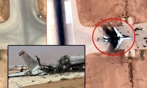 У Держдумі запропонували використати відключення інтернету для підвищення народжуваності