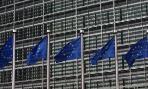 Агресор активізував агентів по усьому світу: хоче зірвати військову допомогу Україні