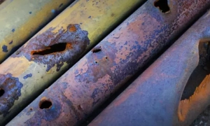 80% санкційних справ можуть бути скасовані судами – адвокат Олексій Шевчук