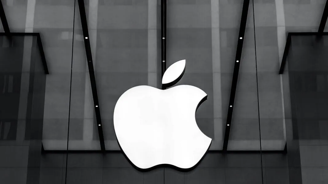 У Росії обмежать поповнення Apple ID через мобільний рахунок