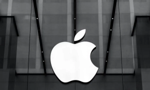 З Кабула евакуювали британського студента, який поїхав туди у відпустку