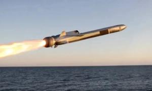 У Нідерландах через дороге дизпаливо зупинилося 50% рибальського флоту