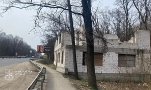 Найцікавіші події Києва 15-17 вересня