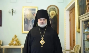  Visa приєдналася до Дія.City: деталі