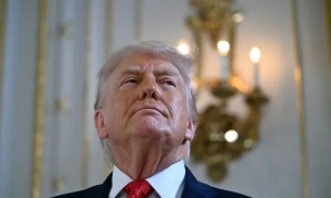 Главы МИД «Большой четверки» выразили обеспокоенность в связи со смертной казнью в Израиле