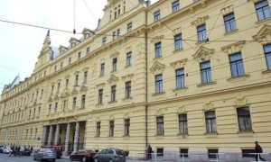 В Сирии погиб российский наемник, убивавший украинцев на Донбассе