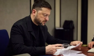 МОН оголосило конкурси на посади ректорів трьох українських університетів