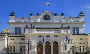 На запит США в Росії затримали хакерів, один з яких зламав Colonial Pipeline