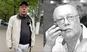 Екс-нардепу оголосили підозру у розкраданні «Ощадбанку»