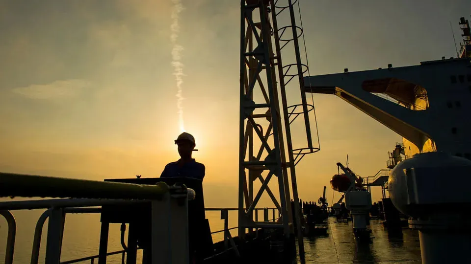 The Economist: Іран збільшив доходи від нафти попри війну зі США