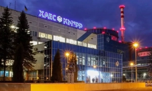 Трамп розповів про стан верховного лідера Ірану