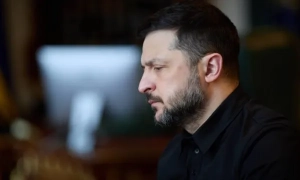 В Україну йде потепління: як довго воно протримається (мапа)