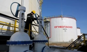 Фіцо заявив, що Словаччина не підтримує прискорений вступ України до ЄС