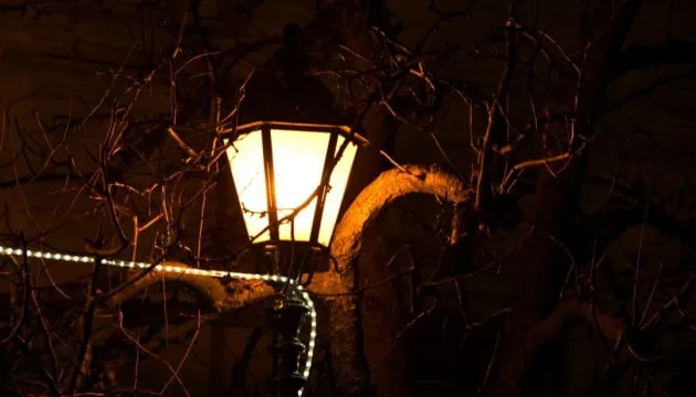 Відключень світла у вівторок не очікується — Укренерго