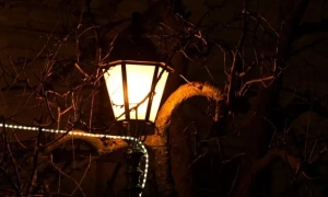 Жителів частини Кривого Рогу закликали евакуюватися