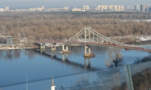 Окупанти здійснили перегрупування для організації штурму Києва - Генштаб