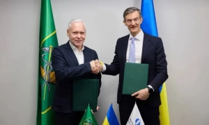 На Волині знайшли ікону, до якої доклав руку Тарас Шевченко