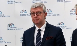 На території резиденції Трампа затримали підлітків із автоматом