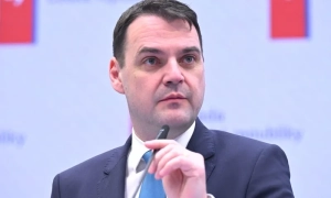 Трамп зібрав понад $5 млн пожертв після висунення йому обвинувачень