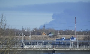 Польща планує збільшити армію до 500 тисяч військових і резервістів