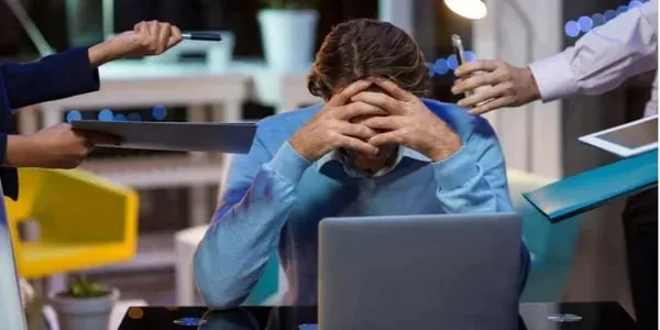 У Росії прогнозують хвилю масових скорочень