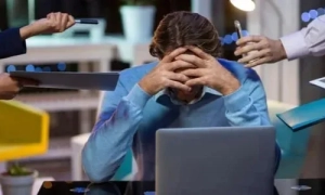 Польща планує збільшити армію до 500 тисяч військових і резервістів