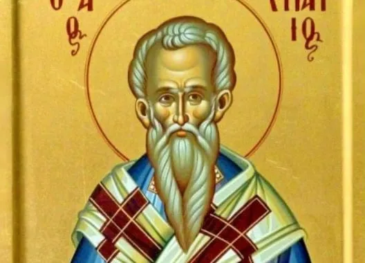 Яке церковне свято 31 березня, кого вшановують цього дня