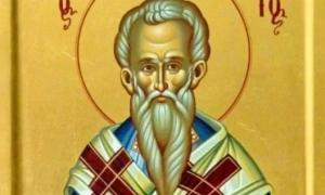 Скандал навколо «Госпітальєрів» збільшив донати батальйону, – Зінкевич