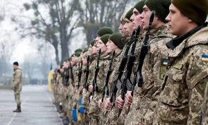 Відео: Росія остаточно перетворилася на державу-терориста — Зеленський