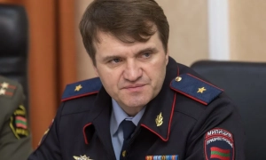 Австрія відмовилася екстрадувати Фірташа в Іспанію