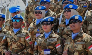 Мстився за Україну: нападник на Фіцо розкрив свої мотиви