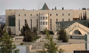 Столтенберг назвав дату наступного засідання ради Росія-НАТО