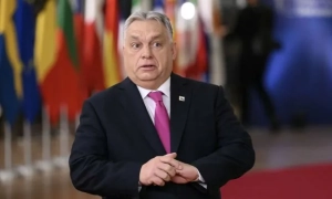 Українець увійшов до числа переможців престижного європейського конкурсу 