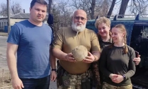 Зеленський попередив про повернення російського енергетичного терору взимку