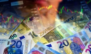 Озвучено версію щодо вбивства дослідника Голодомору Миколи Шитюка