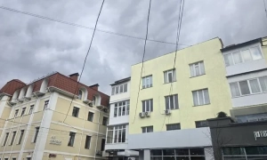 Гороскоп на 31 березня: астрологи закликають до пильності та перегляду планів