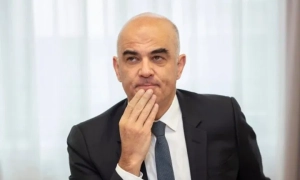 В Єврокомісії розповіли, коли можливі переговори про вступ до ЄС