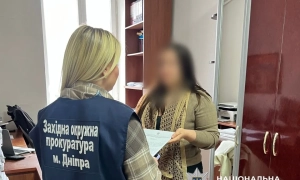 Екс-спікер АТО розкрив таємниці війни на Донбасі