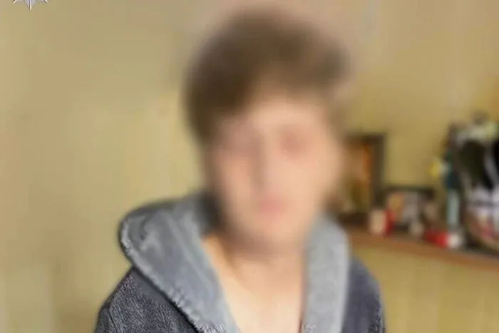 У Києві судитимуть чоловіка у справі смерті 17-річного хлопця від наркотиків