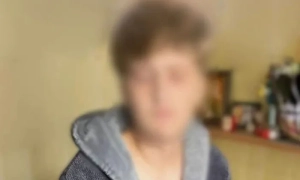 Частина Київської області залишиться без вуличного освітлення