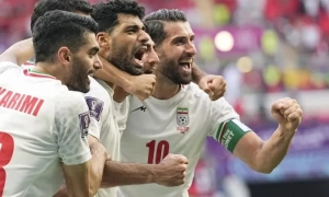 Українки здобули три «бронзи» на Чемпіонаті світу з боротьби