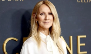 Лобода не розгорнула прапор України на концерті в Норвегії (відео)