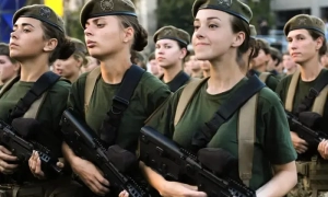 На Полтавщині військові розкрадали керосин з бойових літаків