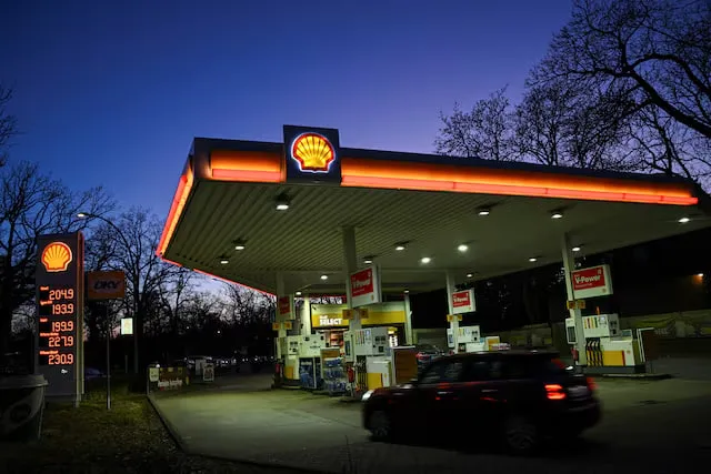 ЄС попередив про перебої на енергоринку через війну в Ірані