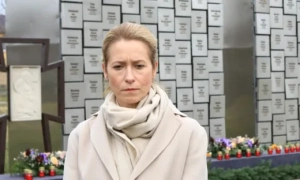 Нова Зеландія скасує заборону на куріння для наступних поколінь. Це має знизити податки