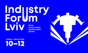 Опубліковано запис розмови Медведчука з ватажком «ДНР» Пушиліним