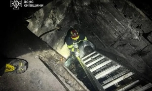 Опубліковано запис розмови Медведчука з ватажком «ДНР» Пушиліним